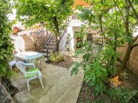 Nekretnina: Izdavanje stan Zemun Zadrugarska 21m2 1.0 ID#1447