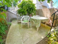 Nekretnina: Izdavanje stan Zemun Zadrugarska 21m2 1.0 ID#1447