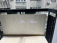 Nekretnina: Stan za izdavanje Kalenić ID#701667