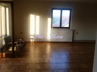 Nekretnina: Prazan stan za izdavanje Banjica ID#715086