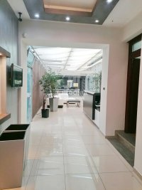 Nekretnina: Zemun, Centar, izdavanje, pp, 600m2, useljiv ID#10563