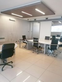Nekretnina: Zemun, Centar, izdavanje, pp, 600m2, useljiv ID#10563