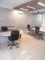 Zemun, Centar, izdavanje, pp, 600m2, useljiv ID#10563