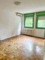 Zemun, Retenzija, 2.0, retko u ponudi ID#10561