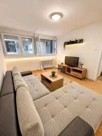 Nekretnina: Banovo brdo, Požeška, izdavanje, 2.0, renoviran ID#9509