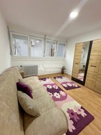 Nekretnina: Banovo brdo, Požeška, izdavanje, 2.0, renoviran ID#9509