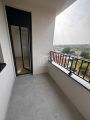 Novogradnja, dvoiposoban stan 65m2-Pantelej ID#2452