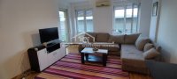 Nekretnina: Blok 63, Jurija Gagarina, 45m2 ID#1647