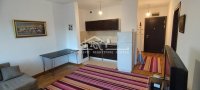 Nekretnina: Blok 63, Jurija Gagarina, 45m2 ID#1647