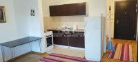 Nekretnina: Blok 63, Jurija Gagarina, 45m2 ID#1647