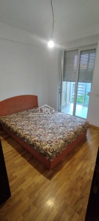 Nekretnina: Blok 63, Jurija Gagarina, 45m2 ID#1647