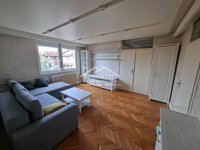 Nekretnina: 3.0 - Bežanijska kosa II - 65m2 ID#25414