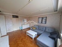 Nekretnina: 3.0 - Bežanijska kosa II - 65m2 ID#25414