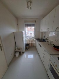 Nekretnina: 3.0 - Bežanijska kosa II - 65m2 ID#25414