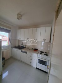 Nekretnina: 3.0 - Bežanijska kosa II - 65m2 ID#25414