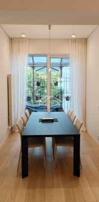 Nekretnina: Luks 4.0 centar grada ID#24694