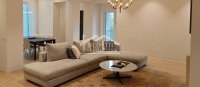 Nekretnina: Luks 4.0 centar grada ID#24694