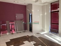 Nekretnina: Lokal 37 m2 – Novo naselje, ul.Branislava Borote Pogodan za razne delatnost ID#3430