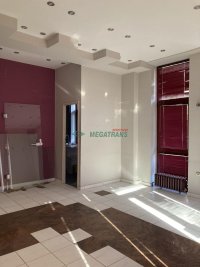 Nekretnina: Lokal 37 m2 – Novo naselje, ul.Branislava Borote Pogodan za razne delatnost ID#3430