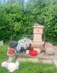 Nekretnina: Obrenovac, Konatice, trosobna, prizemna kuća ID#10350