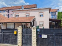 Nekretnina: Prelepa moderna kuca, Beograd