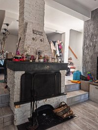 Nekretnina: Prelepa moderna kuca, Beograd