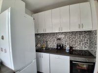 Nekretnina: Trosoban stan, NOVI SAD, SOCIJALNO