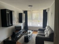 Nekretnina: Dvosoban stan, NOVI SAD, GRBAVICA