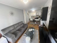 Nekretnina: Dvosoban stan, NOVI SAD, GRBAVICA