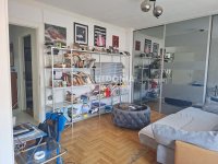 Nekretnina: Vračar, Šumatovačka, 3.0, renoviran, opremljen ID#10570