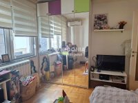 Nekretnina: Vračar, Šumatovačka, 3.0, renoviran, opremljen ID#10570