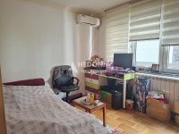 Nekretnina: Vračar, Šumatovačka, 3.0, renoviran, opremljen ID#10570