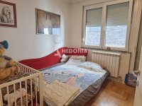 Nekretnina: Vračar, Šumatovačka, 3.0, renoviran, opremljen ID#10570