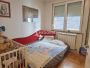 Vračar, Šumatovačka, 3.0, renoviran, opremljen ID#10570
