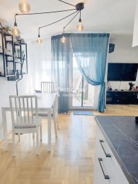Nekretnina: Mirijevo, nov, 3.0, opremljen, prelep pogled ID#10568