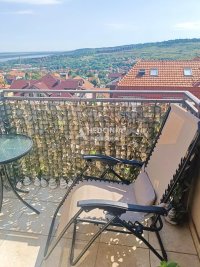 Nekretnina: Mirijevo, nov, 3.0, opremljen, prelep pogled ID#10568