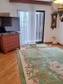 Dorćol, izdavanje, 2.0, renoviran, namešten ID#10567