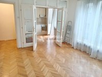 Nekretnina: Vračar, Hram, 3.0, dvostran, prazan, retko u ponudi! ID#10566