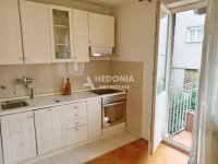 Nekretnina: Vračar, Hram, 3.0, dvostran, prazan, retko u ponudi! ID#10566