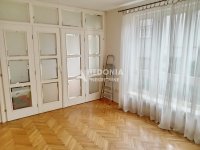 Nekretnina: Vračar, Hram, 3.0, dvostran, prazan, retko u ponudi! ID#10566