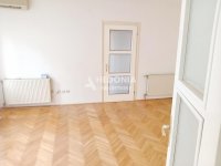 Nekretnina: Vračar, Hram, 3.0, dvostran, prazan, retko u ponudi! ID#10566