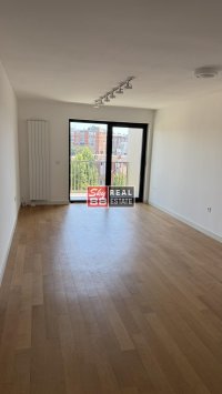 Nekretnina: 2.0 Viva residence, Milana Rakica, nov, garazno mesto u ceni ID#2555