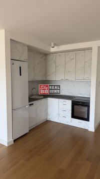 Nekretnina: 2.0 Viva residence, Milana Rakica, nov, garazno mesto u ceni ID#2555
