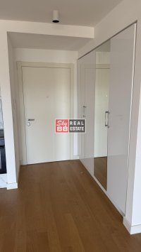 Nekretnina: 2.0 Viva residence, Milana Rakica, nov, garazno mesto u ceni ID#2555
