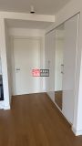 2.0 Viva residence, Milana Rakica, nov, garazno mesto u ceni ID#2555