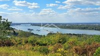 Nekretnina: Palilula - Višnjica, Dušana Miloševića - 14a ID#25427