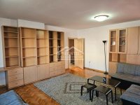 Nekretnina: Palilula - Karaburma - 3.0 ID#25425