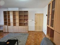 Nekretnina: Palilula - Karaburma - 3.0 ID#25425