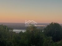 Nekretnina: Palilula - Višnjička banja - 17.79a ID#25333