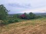Sopot, Mala Ivanča, građevinsko zemljište 2327m2 ID#1599